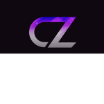 Project.Zorg