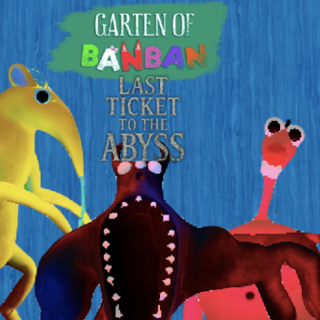 [1M ZİYARET!] Kendi Banban'ını Yap!