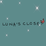 Luna’s Closet