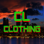 Clothing Making