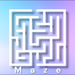 Maze (Labirith)