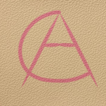 Augen Co