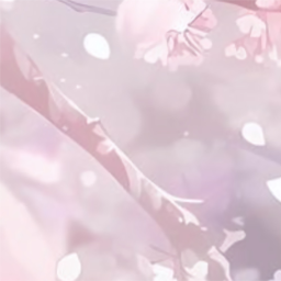 ˖ ֹ੭୧ ℳ ⊹ ⑅