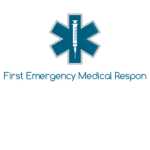First Emergency Medical Responce