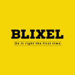 Blixel"Games