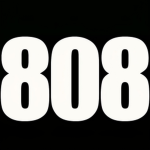 [808]
