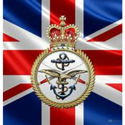 HMBA | British Army