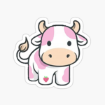 Strawberry_Moos