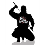 The Deadly Assault Ninja's