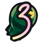 Game Pass Thumbnail