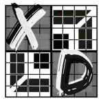 XroXDs Horizons
