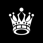 Madool Studios