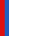 Republic of Terra Nova