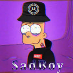 Ssssssss6666u