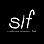 Scandinavian Investment Fund