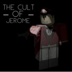 The Cult of Jerome