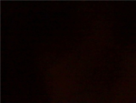 Dark Cearture's