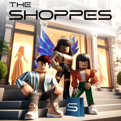 Group Icon