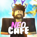 Neo Café
