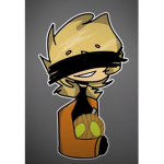 pumpkin squad team