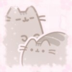  · .꒰プシーン꒱· .