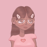 pink aetheticccccccccccccccccccccccccccccccccccccc
