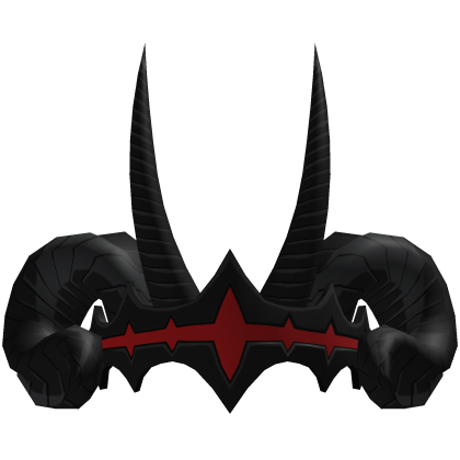 Asta Roblox item