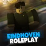 [NL] Eindhoven Roleplay