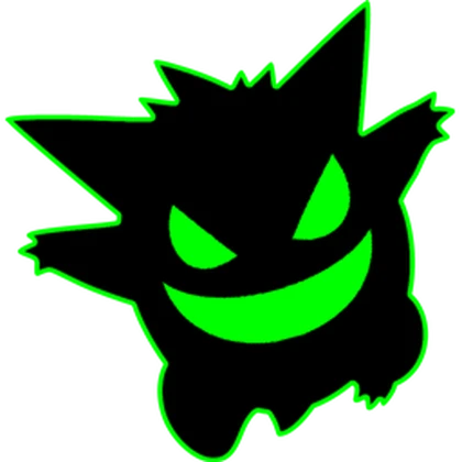 KiddStan's Finesse Squad Roblox group icon