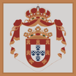 Conselho Imperial de Ministros