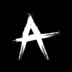 Arimo Studio