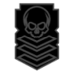 Charon Industries