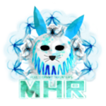 Myth Hunters of RobIoxia