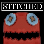 Stitched Game Group.