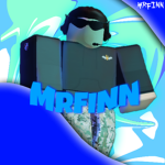 MrFinn's GFX