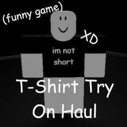 Unfunny Shirt Hub