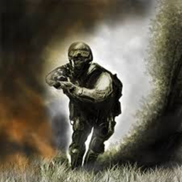 War Zone VC