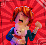 No Robux For bacon