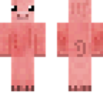 FriendlyDesmondBear's group