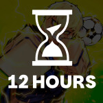 [❤️] Blue Lock: Rivals