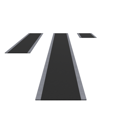 Road Asset Pack