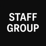 Staff group | for Florida