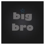 Shirt Creator Bro
