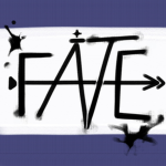 FǠTE Project