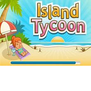 Island Tycoon [Alpha]