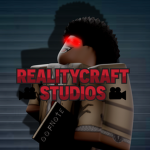 RealityCraft Studios