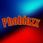Phobiazx Fan Group