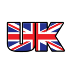 [UK] Attire
