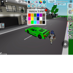 Teem nono