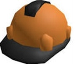 Development_team